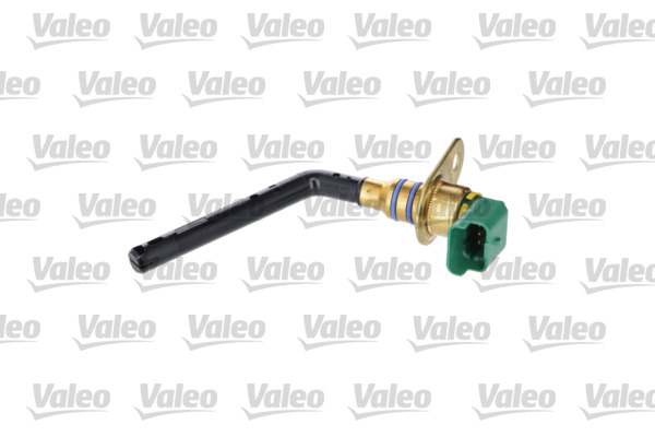 Senzor,nivel ulei motor 366200 VALEO